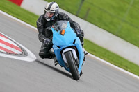 Donington;PJ-Motorsport-Photography-2020;donington-no-limits-trackday;donington-park-photographs;donington-trackday-photographs;no-limits-trackdays;peter-wileman-photography;trackday-digital-images;trackday-photos